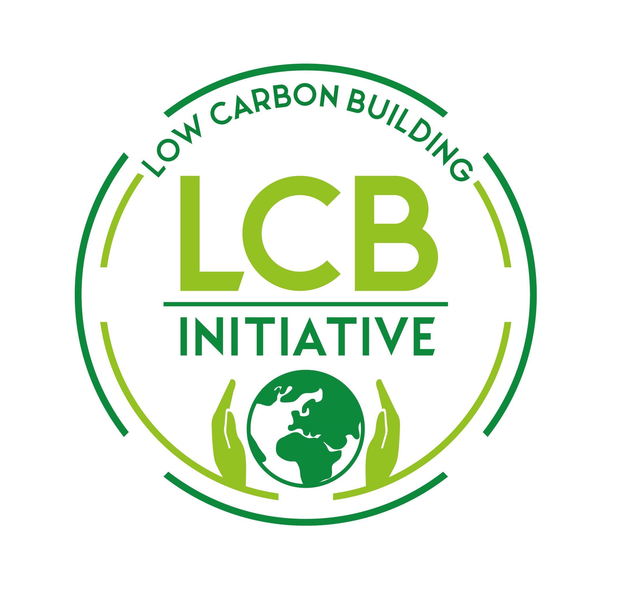 The Low Carbon Building Initiative (LCBI) reveals the methodology for